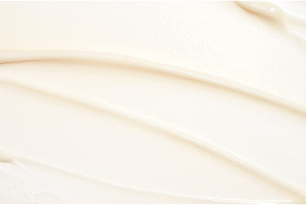 Кондиционер L'Anza Healing Blonde Bright
