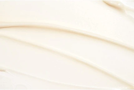 Кондиционер L'Anza Healing Blonde Bright