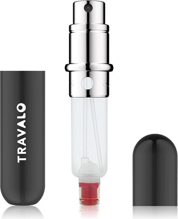 Atomizer Travalo Classic HD