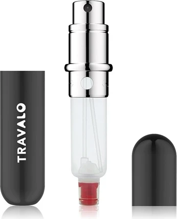 Atomizer Travalo Classic HD