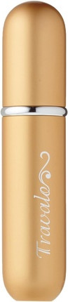 Atomizer Travalo Classic HD Refillable Perfume Atomizer