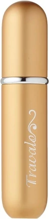 Atomizer Travalo Classic HD Refillable Perfume Atomizer