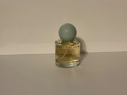 Одеколон Jo Malone London Waterlily