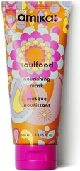 Маска для волос Amika Soulfood Nourishing Mask