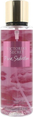 Ароматный спрей Victoria's Secret
