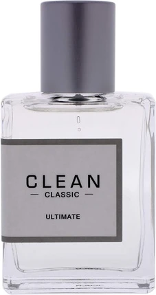 Одеколон Clean Cut Copenhagen Clean Classic Ultimate