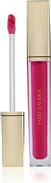 Масло для губ Estee Lauder