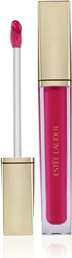 Масло для губ Estee Lauder