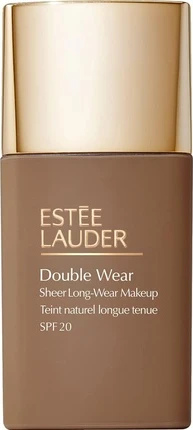 Тональная основа Estee Lauder Double Wear Sheer Long-Wear Foundation