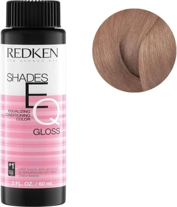 Color Rinse Redken Shades Eq Gloss