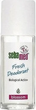 Дезодорант Sebamed Blossom Classic Fresh Deodorant