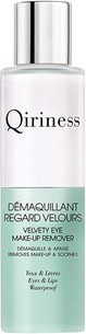 Средство для снятия макияжа с глаз Qiriness