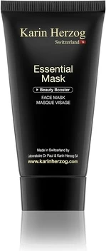Увлажняющая маска Karin Herzog Essential Mask