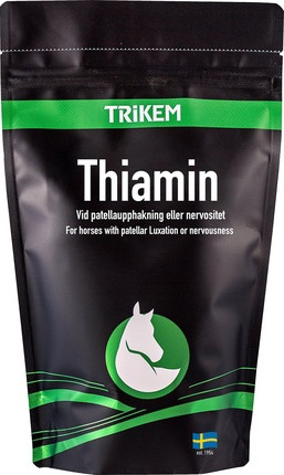 Сыворотка с витаминами Trikem
