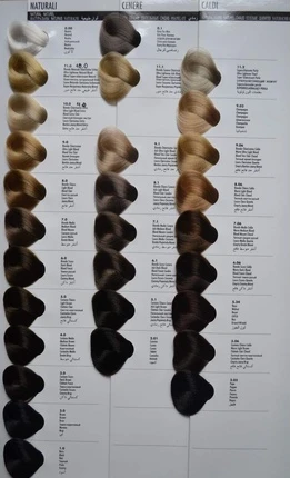 Cream Color Allwaves 1.0 Black