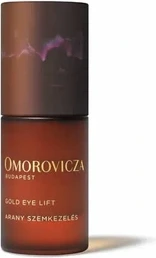 Крем для век Omorovicza Gold Eye Lift
