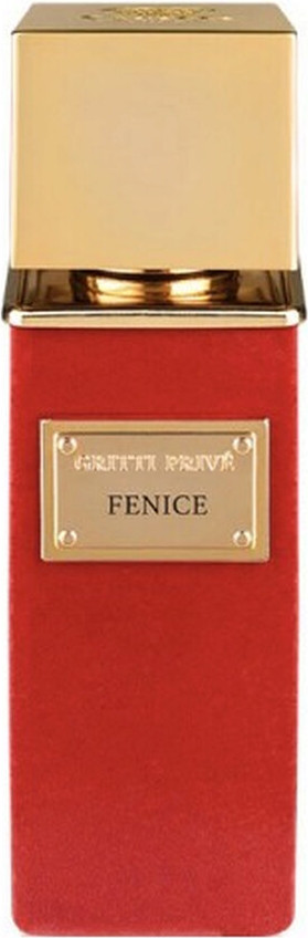 Extrait de Parfum Gritti Fenice