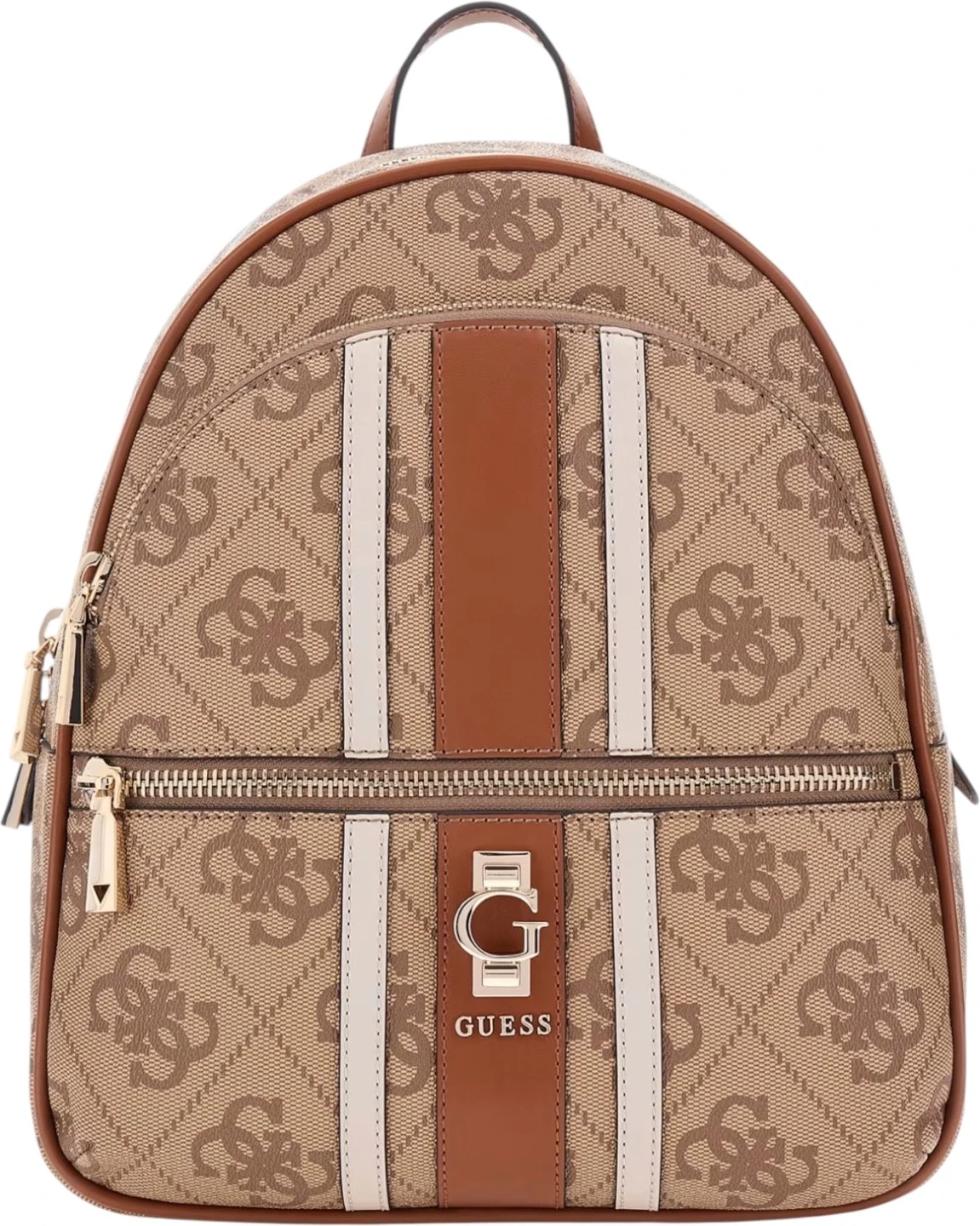 Сумки GUESS