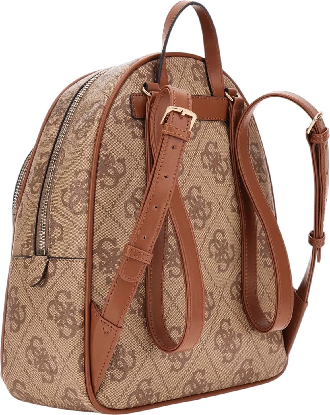 Сумки GUESS