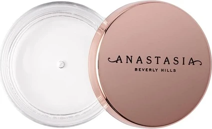 Гель для бровей Anastasia Beverly Hills Brow Freeze