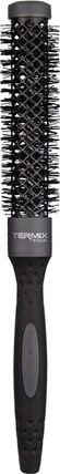 Круглая расческа Termix Evolution XL