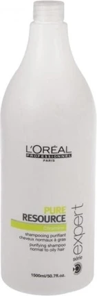 Шампунь L'Oreal Professional