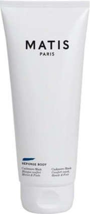 Маска для тела Matis Paris Cashmere Mask