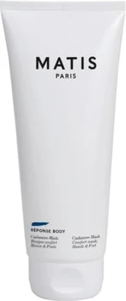 Маска для тела Matis Paris Cashmere Mask