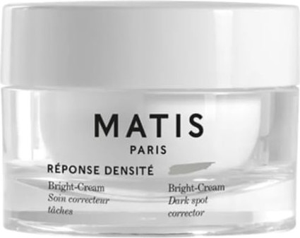 Дневной крем Matis Paris Densite Brightcream