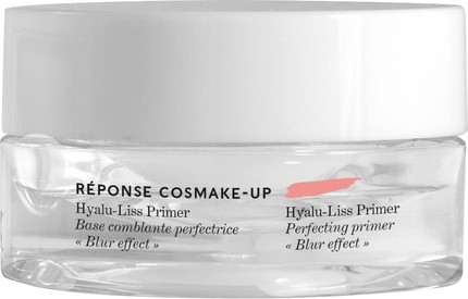 Праймер Matis Paris Réponse Cosmake-Up Hyalu Liss Primer