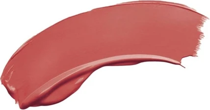 Кремовые румяна в стике Artdeco Blush Stick Cream Blush