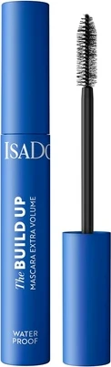 Тушь Isadora The Build Up