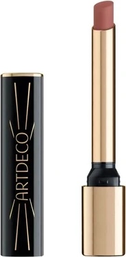 Помада Artdeco Irresistible Soft Matte Lip Colour