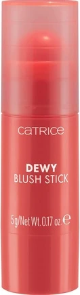 Blush Stick Catrice Dewy Blush Stick