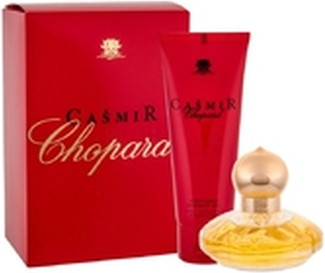 Набор Подарочный Eau De Parfum Chopard Casmir