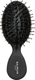 Spa Brush Balmain Mini All Purpose