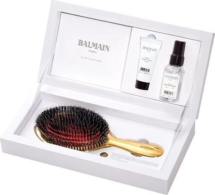 Набор расчесок Balmain