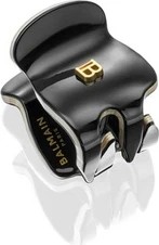 Заколка для волос Balmain Hair Couture