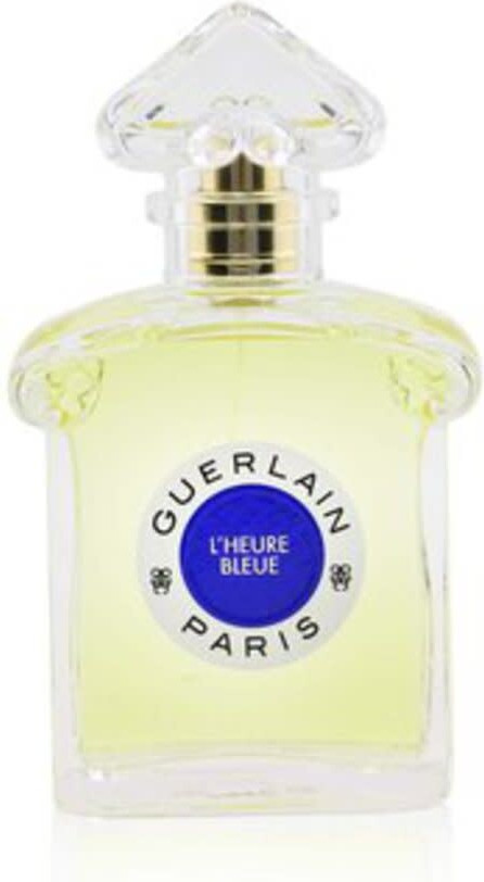 Eau de Toilette Guerlain L'Heure Bleue