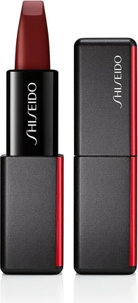 Помада Shiseido Modern Matte