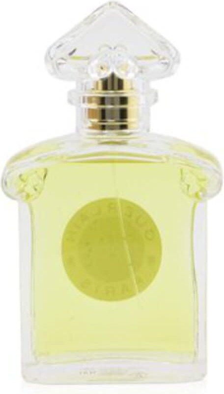 Eau de Toilette Guerlain L'Heure Bleue