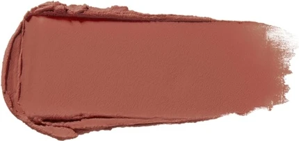Помада Shiseido Modern Matte