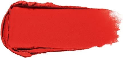 Помада Shiseido Modern Matte