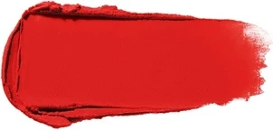 Пудровая помада Shiseido ModernMatte Полное покрытие Несушащая Матовая Губная Помада