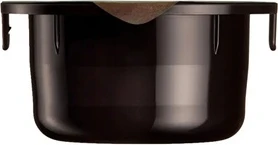 Восстанавливающий крем для контура глаз и губ (Сменный блок) Shiseido Future Solution Lx