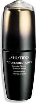 Интенсивная Укрепляющая Сыворотка для Сияния Shiseido Future Solution LX