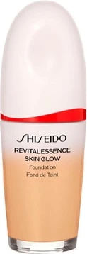 Кисть для тонального крема Shiseido