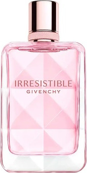 Парфюмерная вода Givenchy Irresistible Very Floral
