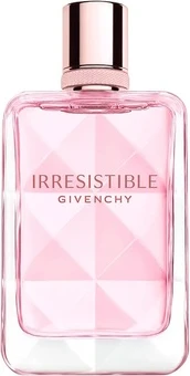 Парфюмерная вода Givenchy Irresistible Very Floral
