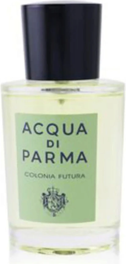 Одеколон Acqua di Parma Colonia Futura